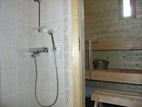 Holiday Home B1