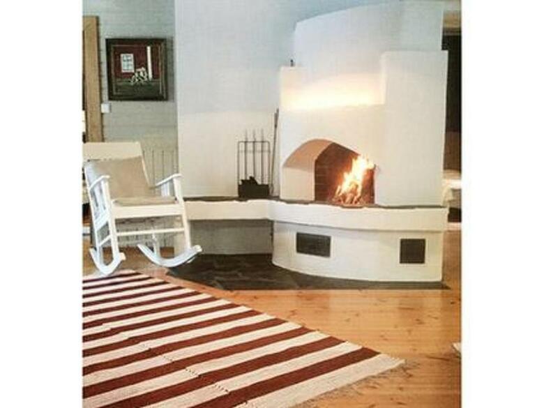Holiday Home Virtaan V�entupa