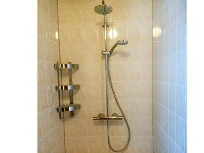 Holiday Home Virtaan V�entupa