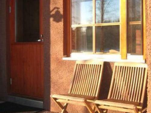 Holiday Home M�ntyhovi
