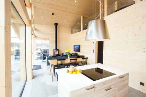 Hotel Eerikkil� Sport & Outdoor Resort