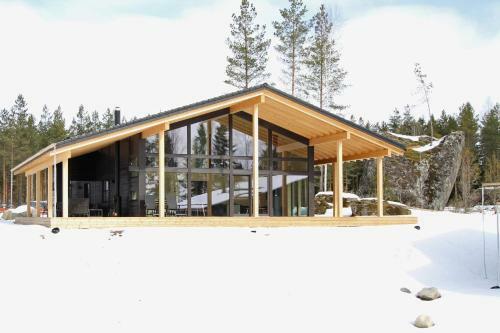 Hotel Eerikkil� Sport & Outdoor Resort
