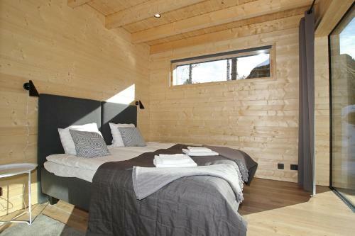 Hotel Eerikkil� Sport & Outdoor Resort