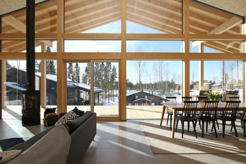 Hotel Eerikkil� Sport & Outdoor Resort