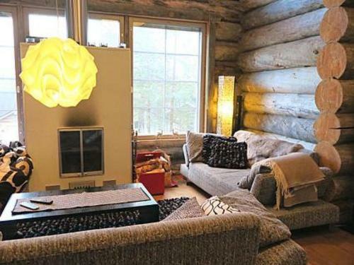 Holiday Home Loimu