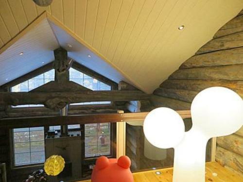 Holiday Home Loimu