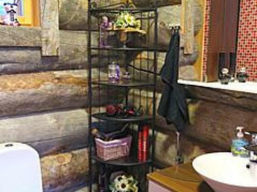 Holiday Home Loimu