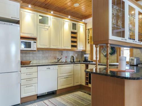 Holiday Home Makarios
