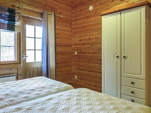 Holiday Home Makarios