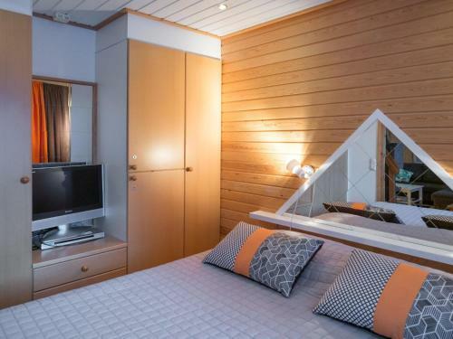 Holiday Home K�tk�l�inen 5 E 1