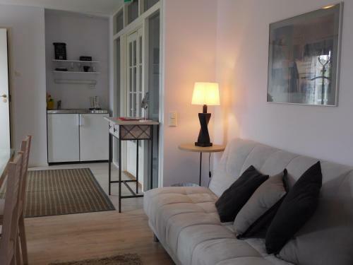 Boutique Hotel Tavis