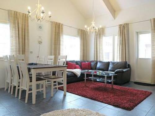 Holiday Home Alte Levi Dali