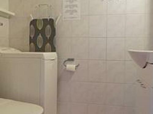 Holiday Home Alte Levi Dali