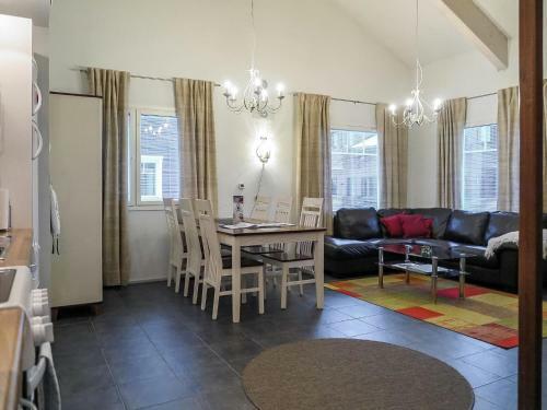 Holiday Home Alte Levi Dali