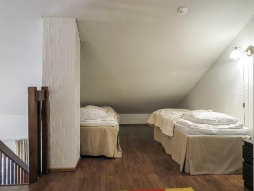 Holiday Home Alte Levi Dali