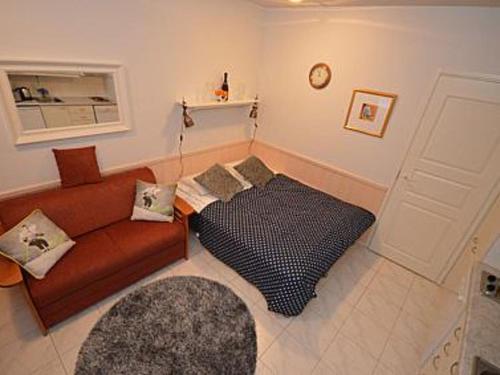 Holiday Home Levi Star/108