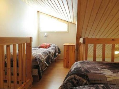 Holiday Home Moonlight 203