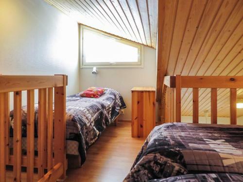 Holiday Home Moonlight 203