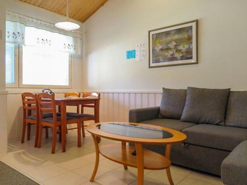 Holiday Home Moonlight 203