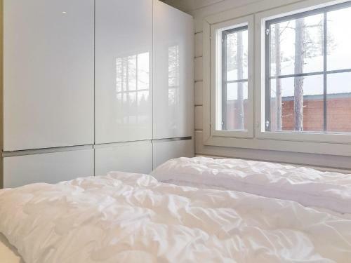 Holiday Home Suksitie 11 A