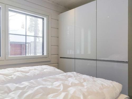 Holiday Home Suksitie 11 A