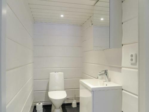 Holiday Home Suksitie 11 A