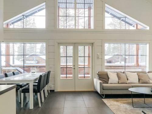 Holiday Home Suksitie 11 A