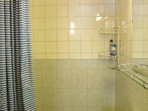 Holiday Home Elma-maja