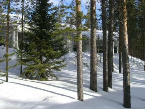 Holiday Home Elma-maja
