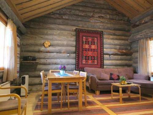 Holiday Home Atokka