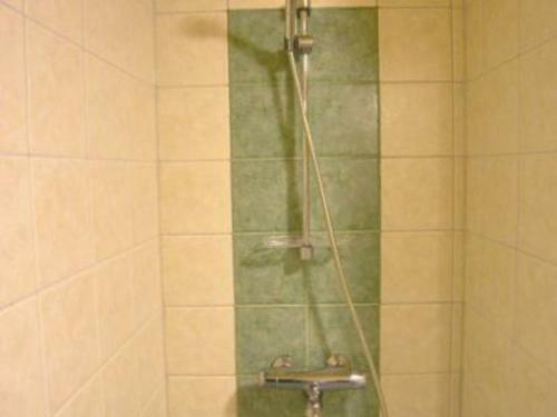 Holiday Home Rovarakka 1 B