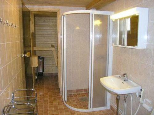 Holiday Home Kuru C 11