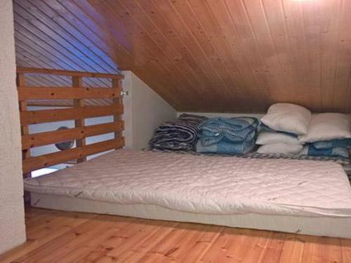 Holiday Home Kuru C 11