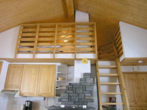 Holiday Home Kuru C 11