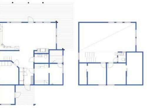 Holiday Home Levijoutsen