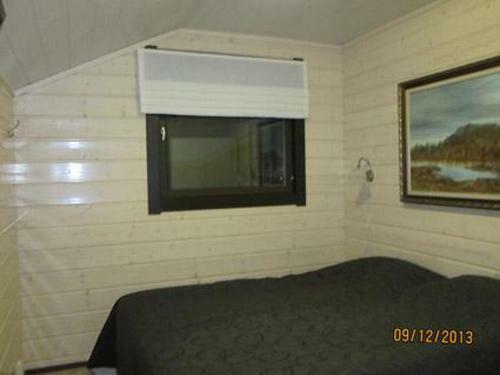 Holiday Home Sointuilevi 2 D 13