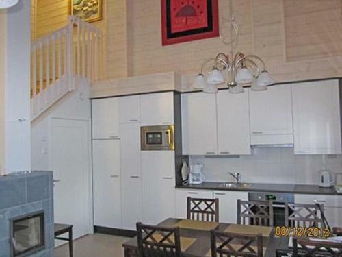 Holiday Home Sointuilevi 2 D 13