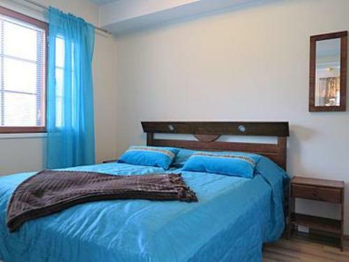 Holiday Home Alte Levi Calevi