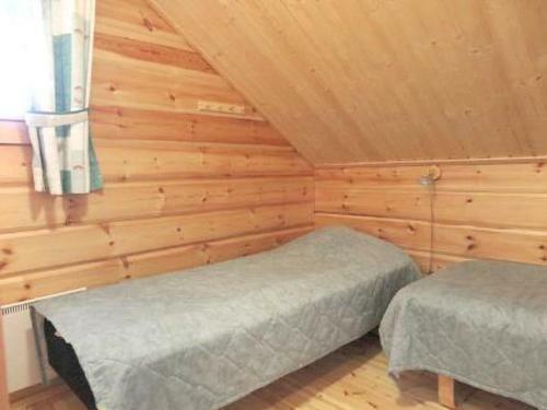 Holiday Home Kiela 1