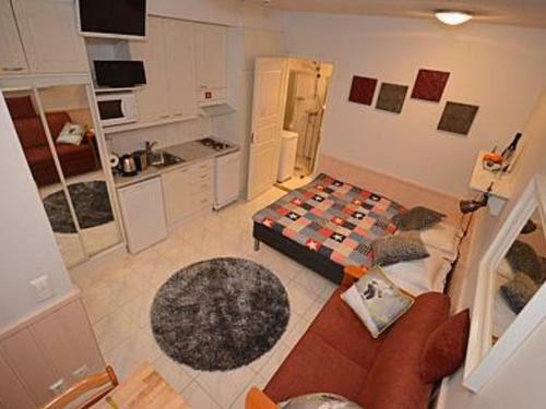 Holiday Home Levi Star/109