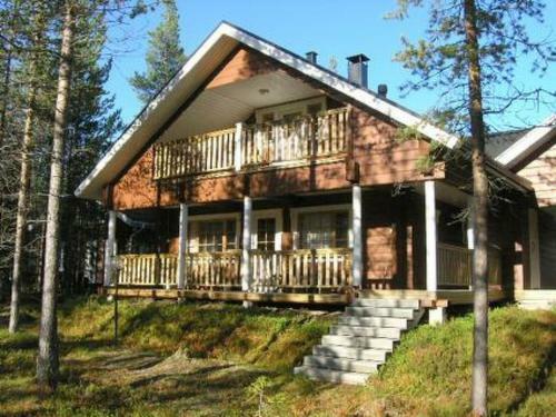 Holiday Home Kiela 2