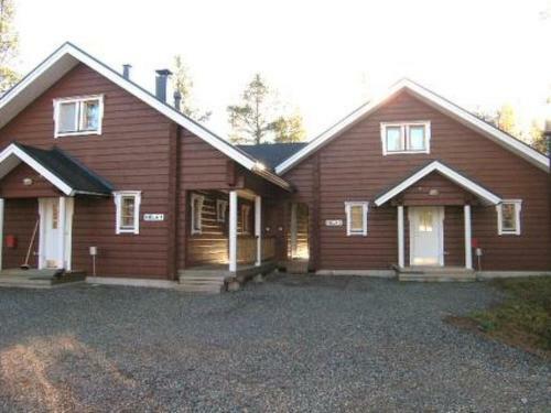 Holiday Home Kiela 2