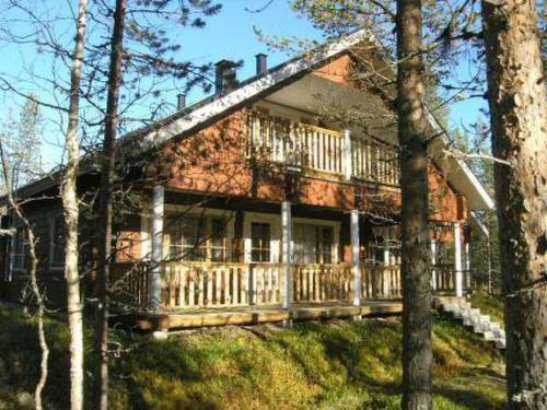 Holiday Home Kiela 2