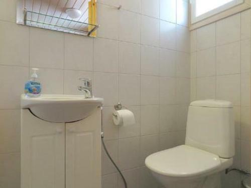 Holiday Home Jutapirtti