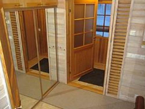 Holiday Home Utsu 1
