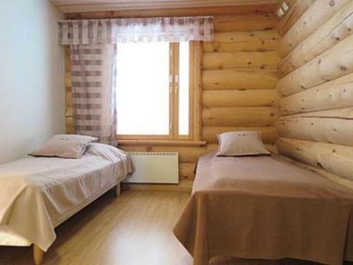 Holiday Home Utsu 1