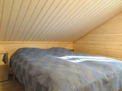 Holiday Home Samun Savu
