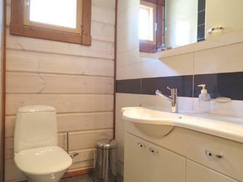 Holiday Home Samun Savu
