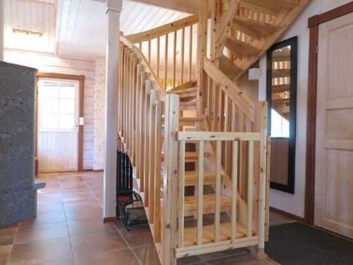 Holiday Home Samun Savu