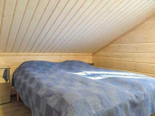 Holiday Home Samun Savu